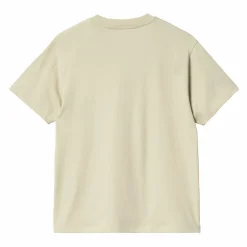 Carhartt WIP Featured><noscript><img width=