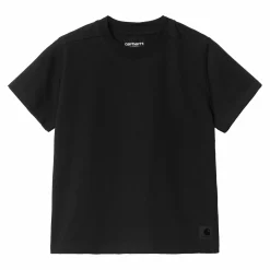Carhartt WIP T-Shirts><noscript><img width=
