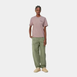 Carhartt WIP T-Shirts><noscript><img width=