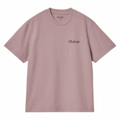 Carhartt WIP T-Shirts><noscript><img width=
