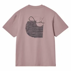 Carhartt WIP T-Shirts><noscript><img width=