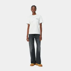 Carhartt WIP T-Shirts><noscript><img width=