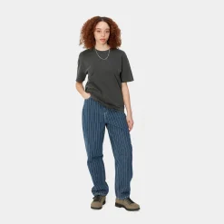 Carhartt WIP T-Shirts><noscript><img width=
