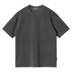 Carhartt WIP T-Shirts><noscript><img width=