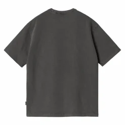 Carhartt WIP T-Shirts><noscript><img width=