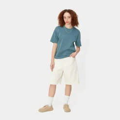 Carhartt WIP T-Shirts><noscript><img width=