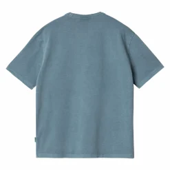 Carhartt WIP T-Shirts><noscript><img width=