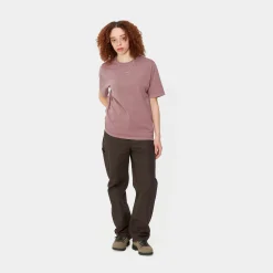 Carhartt WIP T-Shirts><noscript><img width=