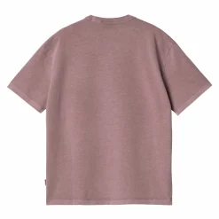 Carhartt WIP T-Shirts><noscript><img width=