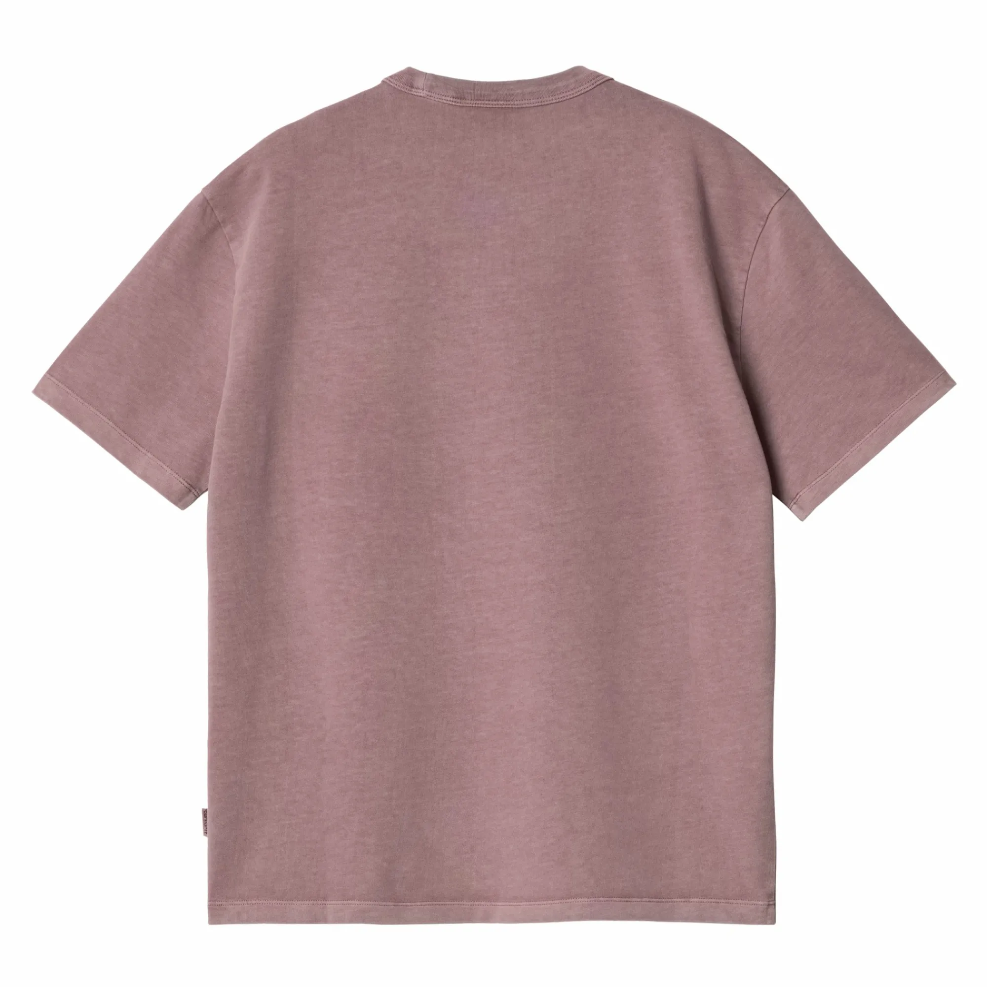 Carhartt WIP T-Shirts>W' S/S Taos T-Shirt