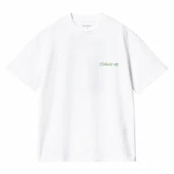 Carhartt WIP T-Shirts><noscript><img width=