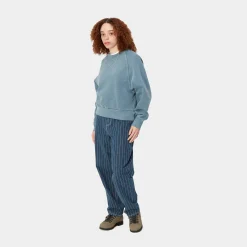 Carhartt WIP Sweats><noscript><img width=