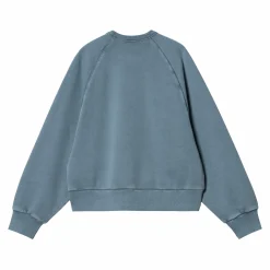 Carhartt WIP Sweats><noscript><img width=