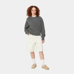 Carhartt WIP Sweats><noscript><img width=