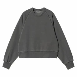 Carhartt WIP Sweats><noscript><img width=