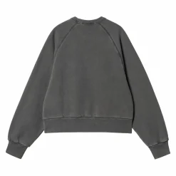 Carhartt WIP Sweats><noscript><img width=