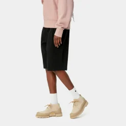 Carhartt WIP Featured><noscript><img width=