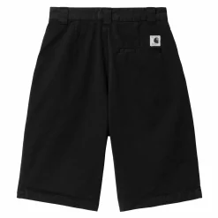 Carhartt WIP Featured><noscript><img width=