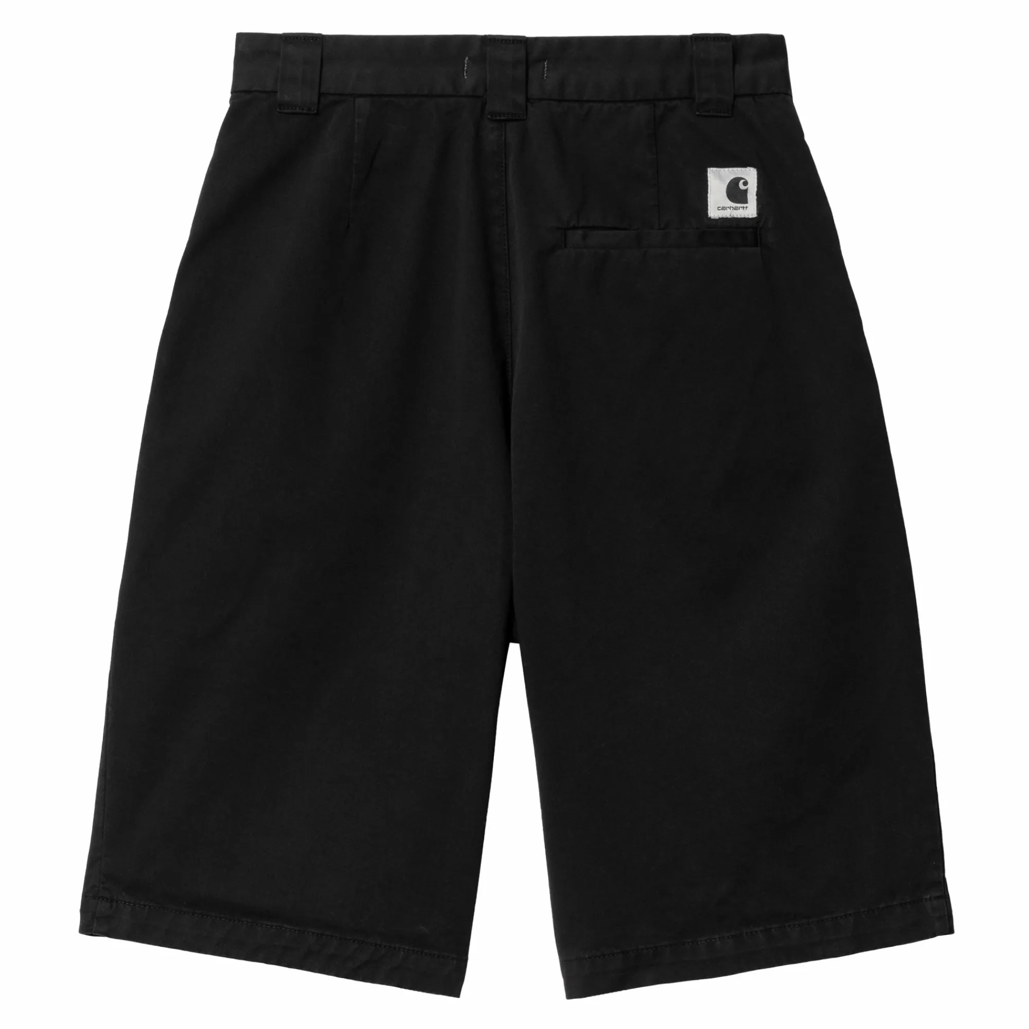Carhartt WIP Featured>W' Tristin Short