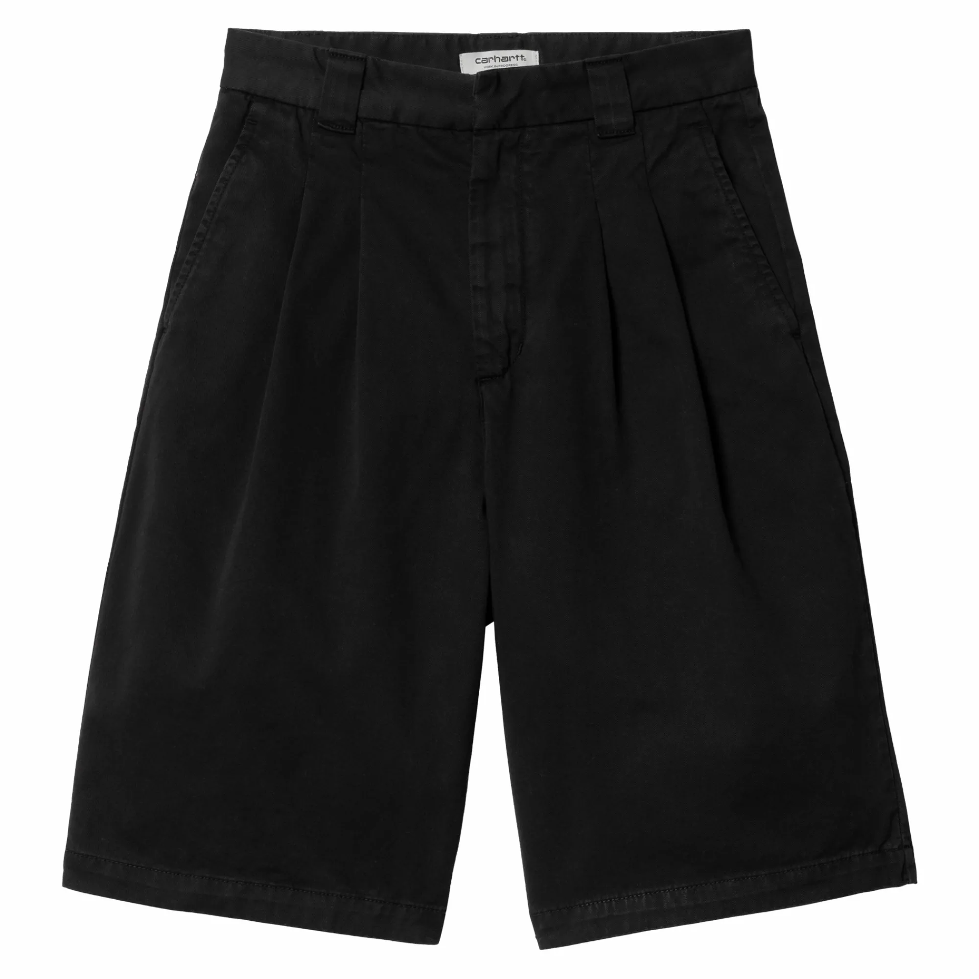 Carhartt WIP Featured>W' Tristin Short