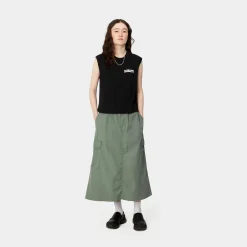 Carhartt WIP T-Shirts><noscript><img width=