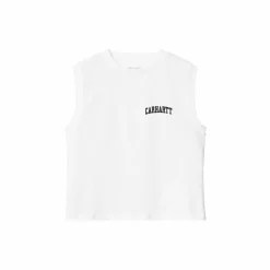 Carhartt WIP T-Shirts><noscript><img width=