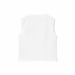 Carhartt WIP T-Shirts><noscript><img width=
