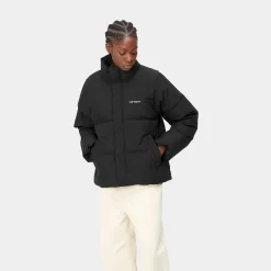 Carhartt WIP Jackets><noscript><img width=