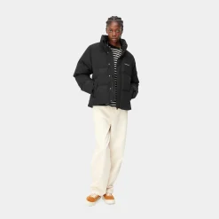 Carhartt WIP Jackets><noscript><img width=