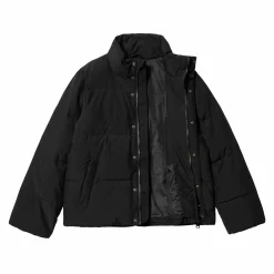 Carhartt WIP Jackets><noscript><img width=