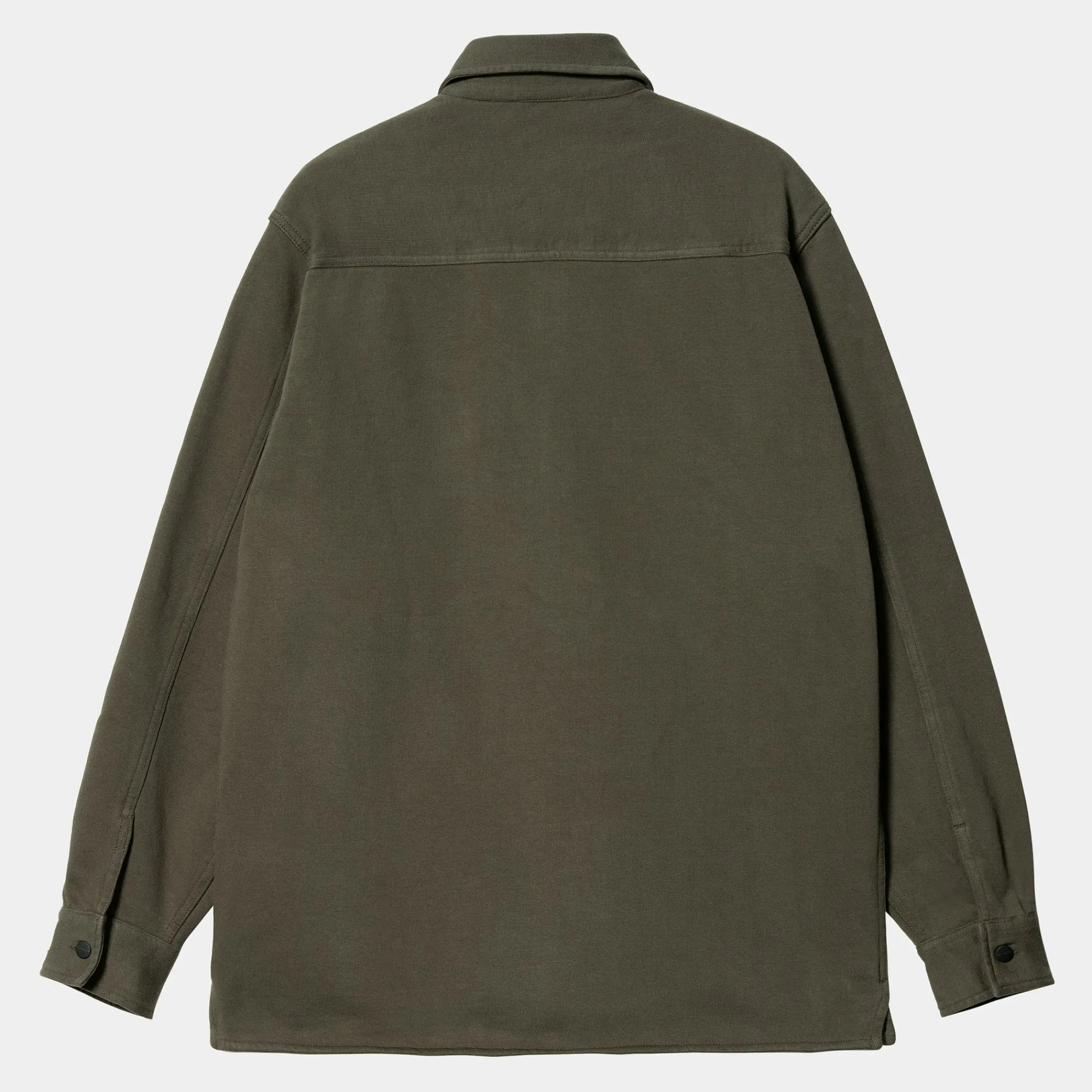 Carhartt WIP Sweats>Wade Sweat Shirt