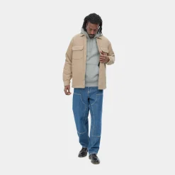 Carhartt WIP Jackets & Vests><noscript><img width=