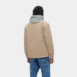Carhartt WIP Shirts><noscript><img width=