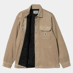 Carhartt WIP Shirts><noscript><img width=