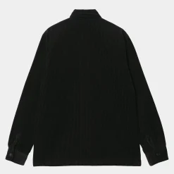 Carhartt WIP Shirts><noscript><img width=