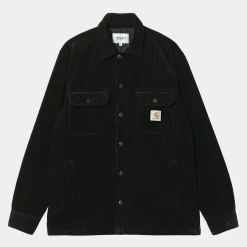 Carhartt WIP Jackets & Vests><noscript><img width=