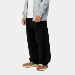 Carhartt WIP Core Products><noscript><img width=