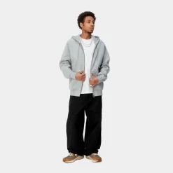 Carhartt WIP Core Products><noscript><img width=