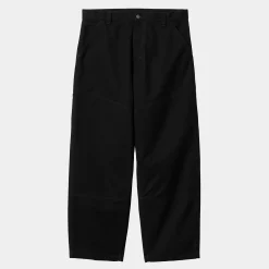 Carhartt WIP Core Products><noscript><img width=