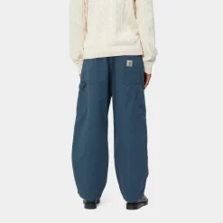 Carhartt WIP Featured>Wide Panel Pant