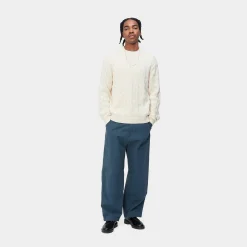 Carhartt WIP Featured><noscript><img width=