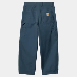 Carhartt WIP Featured><noscript><img width=