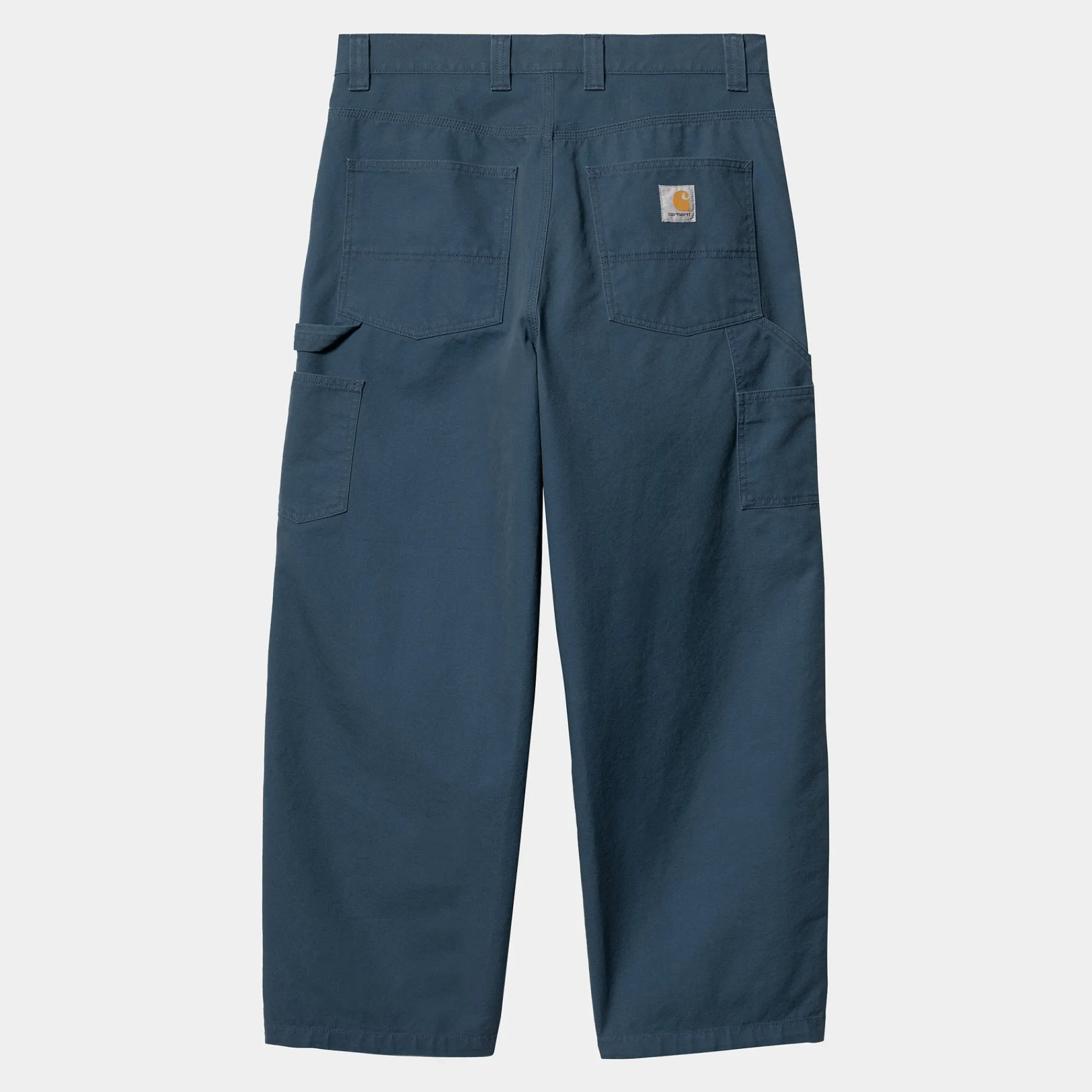 Carhartt WIP Featured>Wide Panel Pant