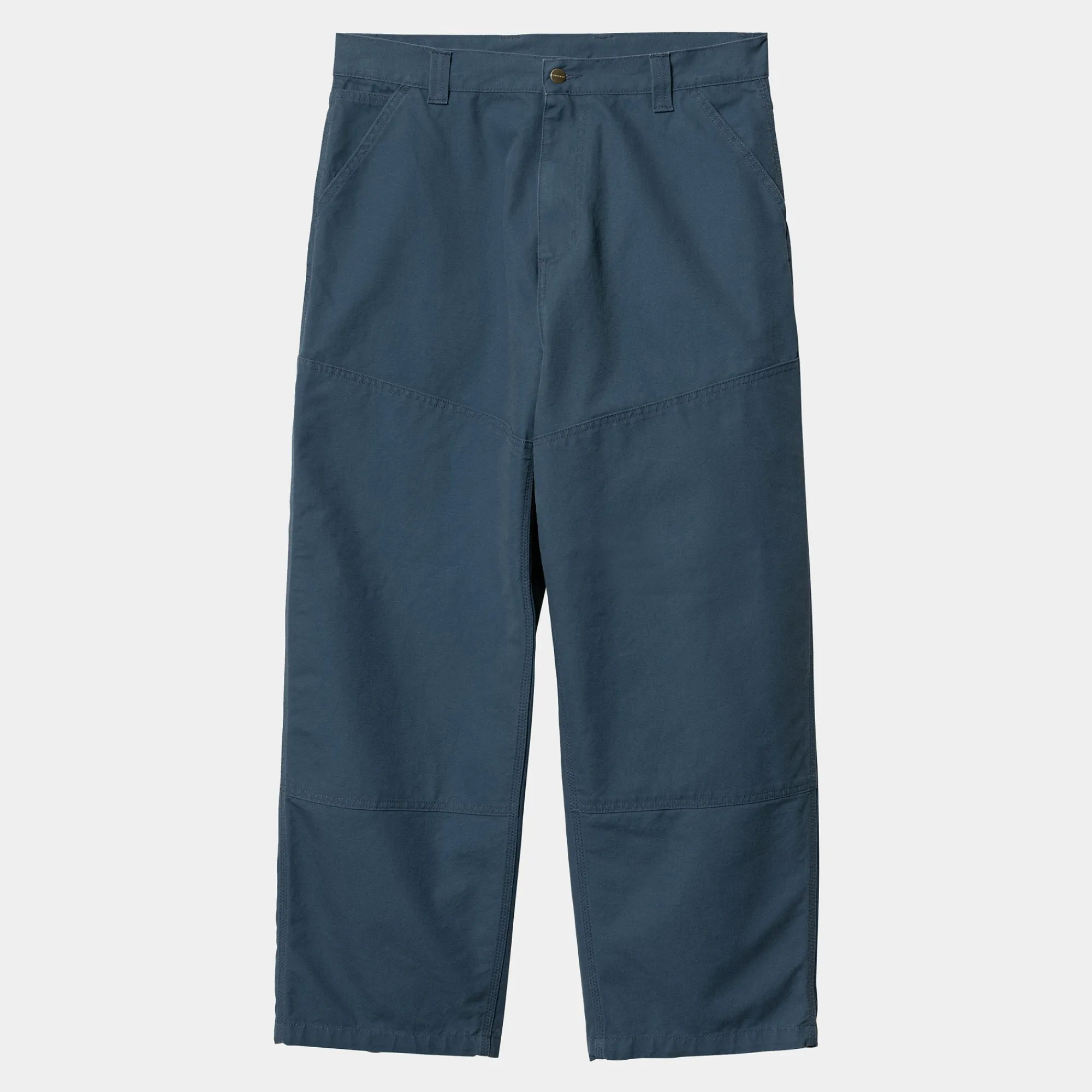 Carhartt WIP Featured>Wide Panel Pant
