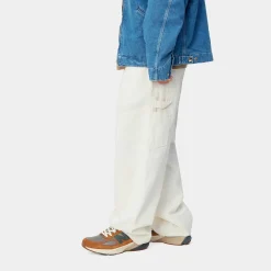 Carhartt WIP Core Products><noscript><img width=