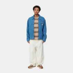 Carhartt WIP Core Products><noscript><img width=