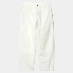 Carhartt WIP Core Products><noscript><img width=