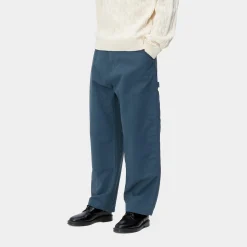 Carhartt WIP Core Products><noscript><img width=