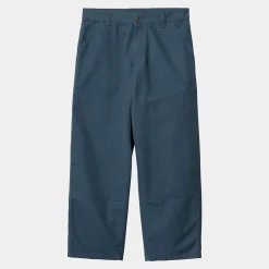 Carhartt WIP Core Products><noscript><img width=