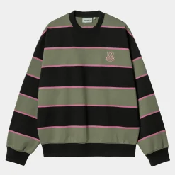Carhartt WIP Sweats><noscript><img width=